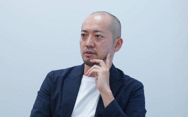 【スポーツビジネスを読む】ABEMA仕掛け人・株式会社サイバーエージェント藤井琢倫執行役員に聞く　前編　『THE MATCH』地上波放送なしの舞台裏