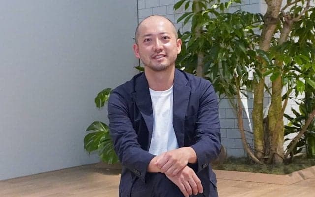 【スポーツビジネスを読む】ABEMA仕掛け人・株式会社サイバーエージェントの藤井琢倫執行役員に聞く　後編　「勝利の方程式」をアジアなど海外展開へ