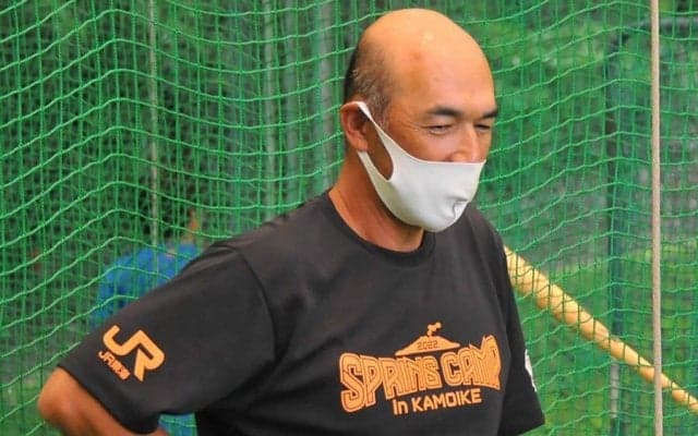 投手転向の根尾へ「先は開ける」　“コンバート経験者”が語る成功への鍵とは？