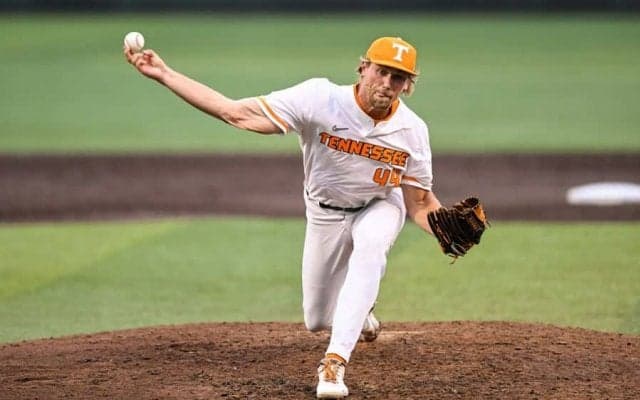 【MLB】ドラフト3位の170キロ右腕が投壊エンゼルス救う？　米メディアが最速デビュー候補に