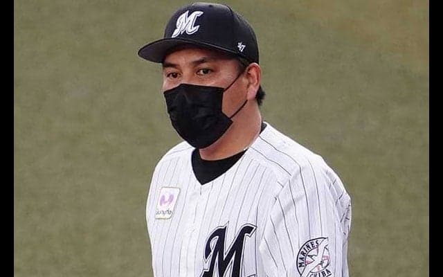 シーズンを貯金2で折り返したロッテ　井口監督が評価する前半戦、投打の功労者は？