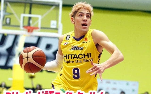 【Bリーガーが語るインターハイ】ベンドラメ礼生「2010年大会は全部がサプライズすぎた」（前編）