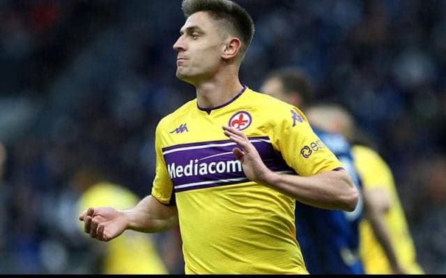 新ストライカーに精巣腫瘍発覚のドルトムント、ピョンテク獲得に動く？