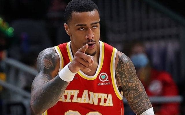 トレード候補に挙がるコリンズをホークスGMが高評価「彼の名前を頻繁に耳にするのは…」