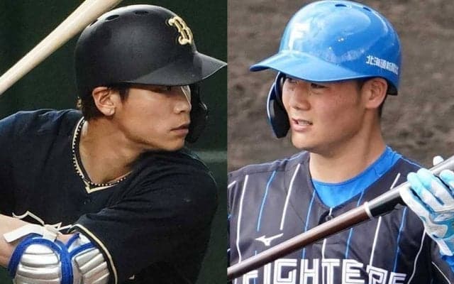 “投高打低”の今シーズンで増す重要性　パで二塁打・三塁打を“量産”している選手
