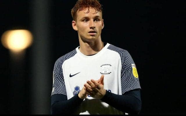 昨季は2部で活躍のリバプール若手DF、新シーズンはボーンマスへのレンタルが濃厚か