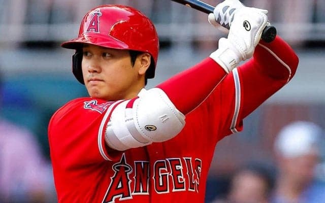 【MLB】大谷翔平の電撃移籍は「難しい」　読めない二刀流の価値、獲得球団に求められる対応力