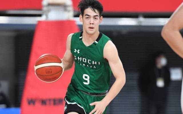 月バス.com アクセス数が多かった記事TOP5！【2022年7月18日〜7月24日】