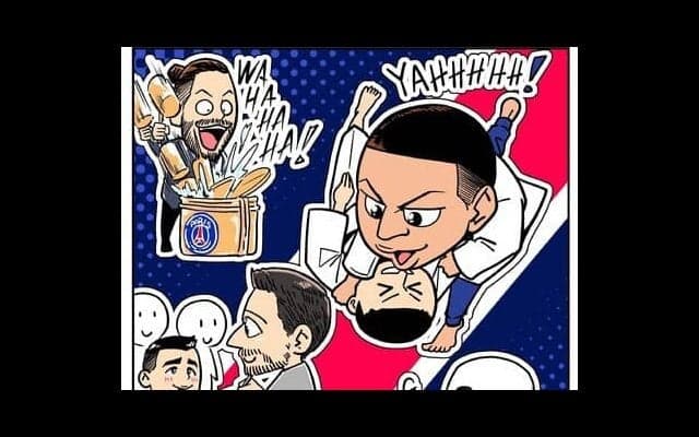 【ほぼ週刊俺たちのVAR】vol.125