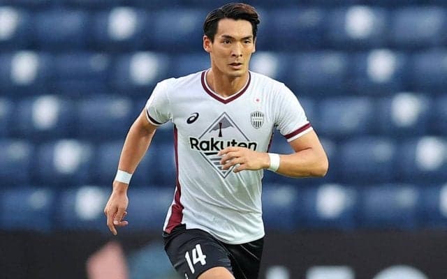 「ビッチャビッチャやん」日本代表戦を解説した槙野智章のギャップ姿にファンも驚き「解説も選手同様に一緒に闘いました」