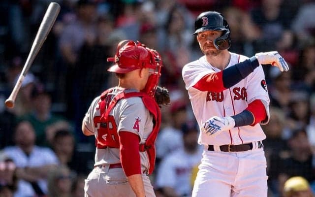 【MLB】侍ジャパンにまた難敵？　通算173発ストーリーが米国代表でWBC参戦　トラウトと共闘