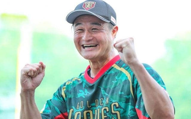 芸人・高岸は「プロ」で通用する？　経験者の元NPB戦士が語る“独立Lの実力”