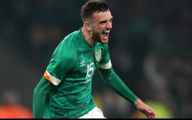 トッテナムが逸材FWパロットと契約延長！ 今季は英2部プレストンへ武者修行