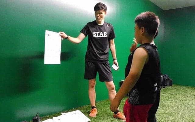 退屈な「股関節トレ」が“リズム”で一変　専門家が紹介、家でできる取り入れ方