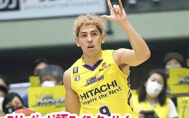 【Bリーガーが語るインターハイ】ベンドラメ礼生「インターハイはバスケット人生における大きな分岐点」（後編）