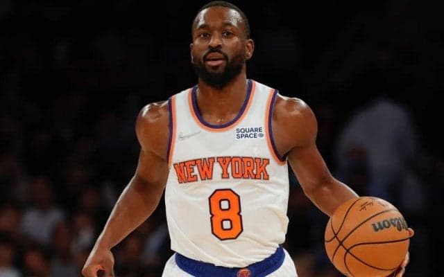 ホーネッツがケンバ・ウォーカーとアイザイア・トーマス獲得に興味を示す