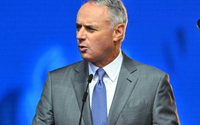 国際ドラフトは導入見送り　MLB側はコスト削減に期待も…選手会との交渉決裂