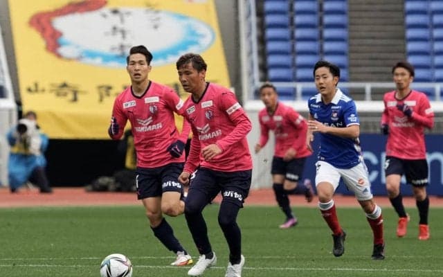 クラブと自身の「巻き返し」を果たせるか!　契約解除の元日本代表MFが清水エスパルスへ加入!【2022年シーズン夏J1全18クラブ移籍最新動向】(1)