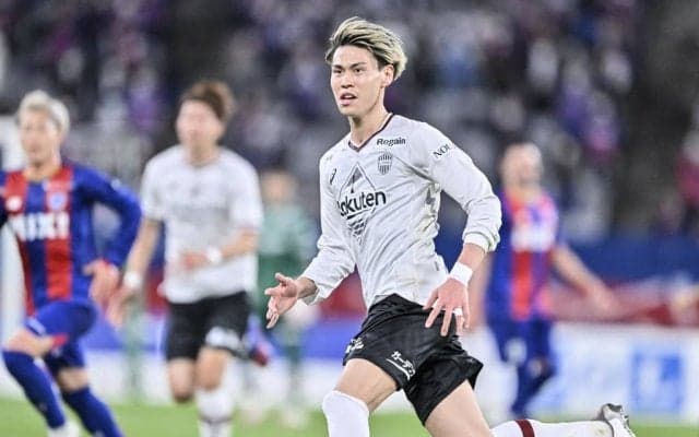 夏の市場は「西高東低」!　ガンバ大阪はパリ五輪世代の有望MF獲得」、ヴィッセル神戸からは現役日本代表が渡欧!【2022年シーズン夏J1全18クラブ移籍最新動向】(2)