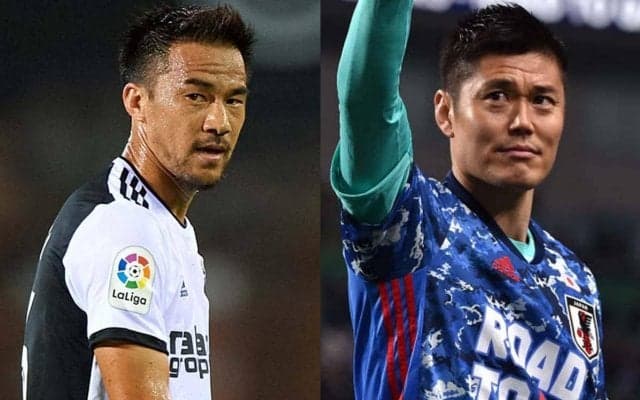 「川島さんがお迎えの特別プラン」岡崎慎司がストラスブール弾丸ツアー！「男2人はあまりいなかったなー。笑」