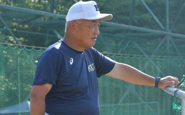 「全員レギュラー」になれるチャンスがある　慶大が実践する“ユニーク”な仕組み