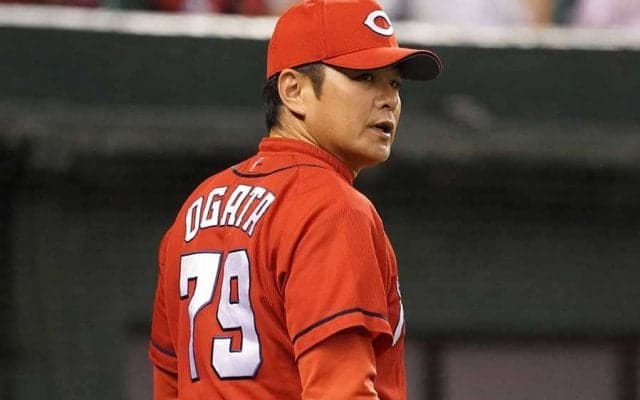 「緒方監督との確執はなかった」広島リーグ3連覇“直前”に名コーチが辞任した理由