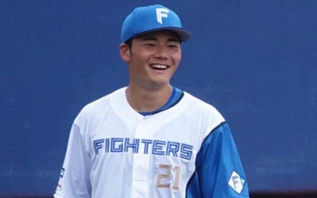 きつねダンスの“拡散”からMVPへ　球宴の主役となった日本ハム清宮、激動の1日