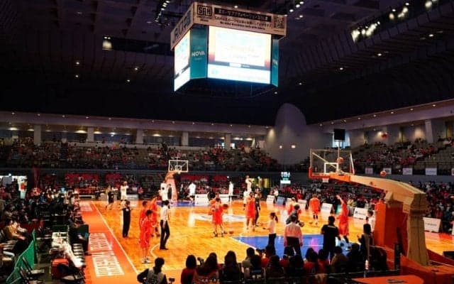 広島と千葉Jがプレシーズンゲームで対戦…9月18日に広島サンプラザホールで開催