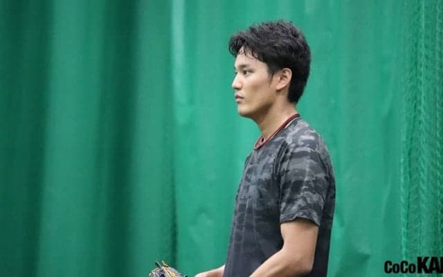 現役ドラフト実施濃厚で早くもささやかれる「選手の名前」とは