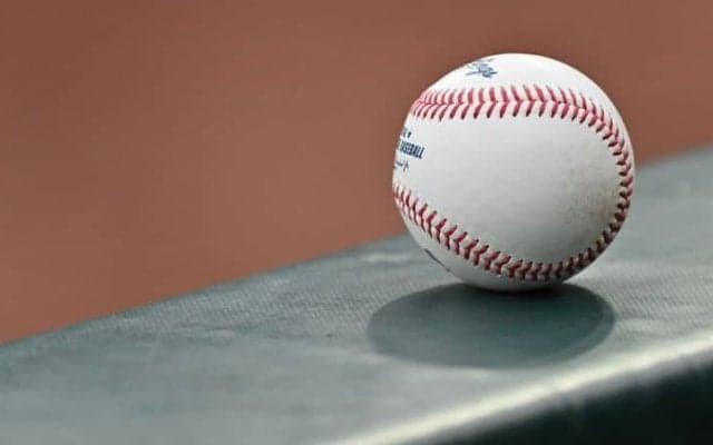 プロ野球の開幕延期は誰が決めた？ 新型コロナ問題に対応するNPBの「不思議な意思決定」