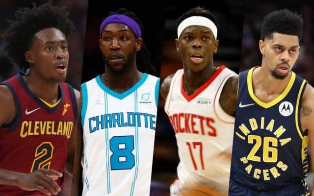 所属球団が確定していない30歳未満の実力派FA選手をリストアップ