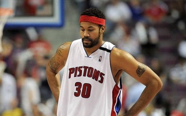 元同僚ダービン・ハムHCとの共闘が噂されていたウォーレスのレイカーズ入りが破談か