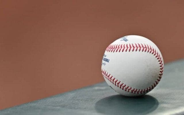 ［プロ野球12球団格付けランキング］最も成功しているのはどの球団？