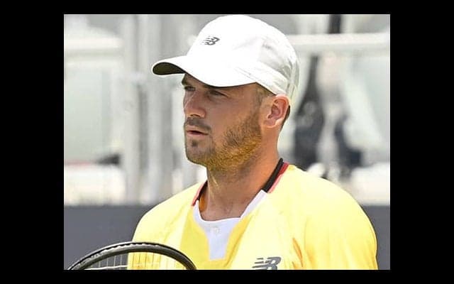 ポール、ソックとの米対決制す