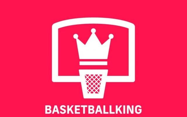 京都精華学園や岐阜女子らが勝利、地元・香川の英明は敗戦／インターハイ2022【1回戦】