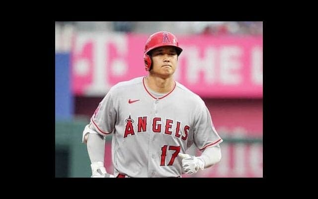 大谷翔平がエンゼルスでやるべきことは完遂した。トレード期限まで１週間、優勝候補チームへ移籍する「夢のシナリオ」はあるか？