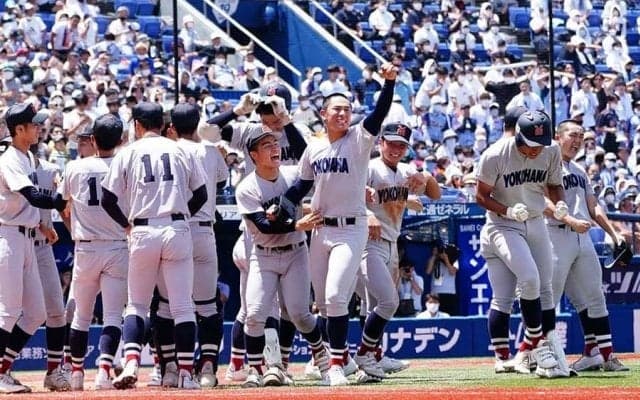 【高校野球】甲子園出場校の顔ぶれガラリ　ここまで31地区決定も…昨夏と連続は5校のみ