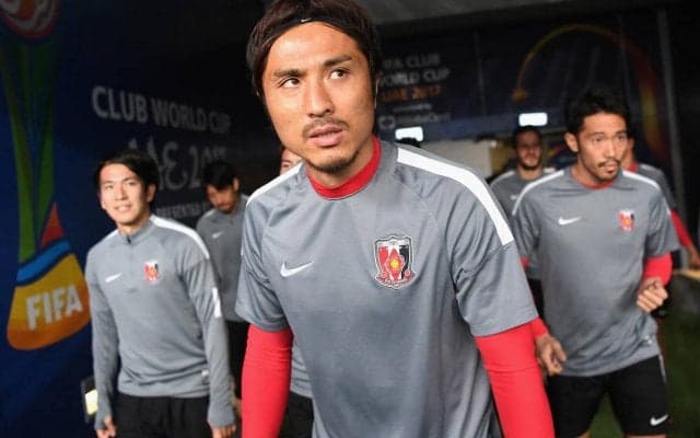 「顔が怖すぎる笑」那須大亮が“最新プリクラ”に驚愕！「宇宙人みたい」