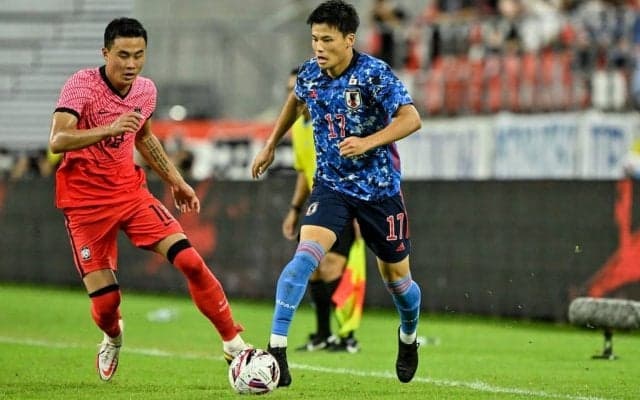 「宮市大丈夫｣がツイッタートレンド入り!  途中出場・途中交代の宮市亮へ｢神様頼むよ｣など心配の声が続々!! 約10年ぶりの代表招集も無念の｢負傷交代｣