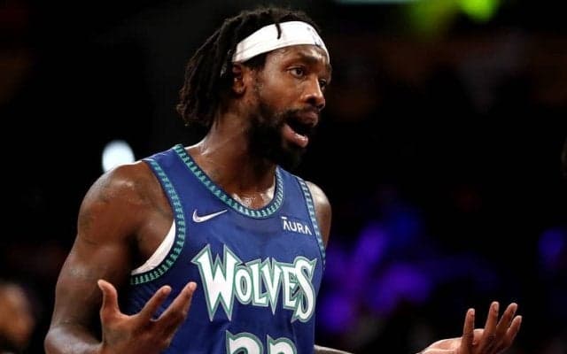 ウルブズでPO進出後にジャズへトレードされたベバリー「どうなるか様子見ってとこかな」