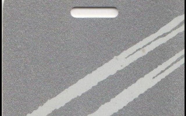 空港でかみしめる「諦めたら、そこで試合終了」という言葉(2)捨てる神あれば拾うボールペンあり