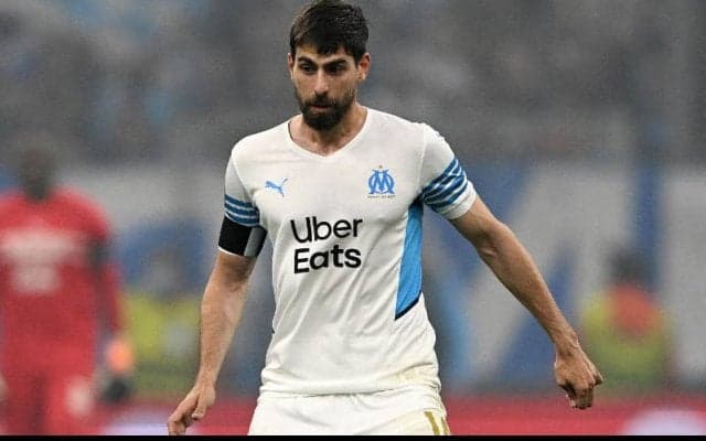 フェネルバフチェ、マルセイユからDFルアン・ペレス獲得を発表！ 