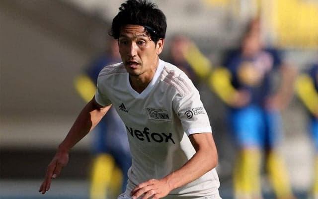 「進撃の巨人の壁で囲われた街？」原口元気と妻のるりこさんがドレスデンの絶景に驚愕！