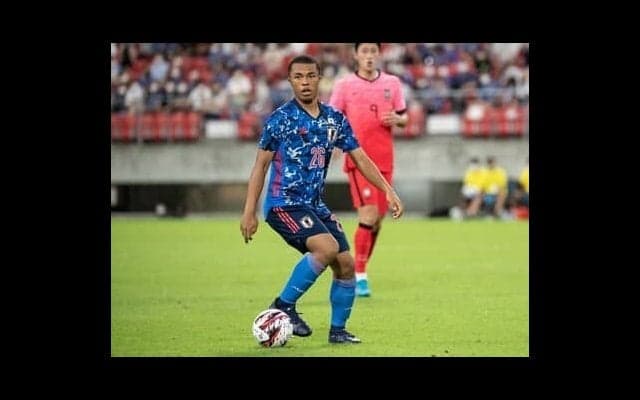 サッカー日本代表E-1韓国戦の出場選手を独自採点。際立っていた２人とは？