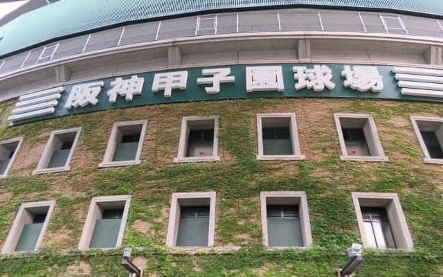 【今週の決戦】首位攻防戦を占うは阪神・中野拓夢 vs. ヤクルト塩見泰隆のリードオフマン対決