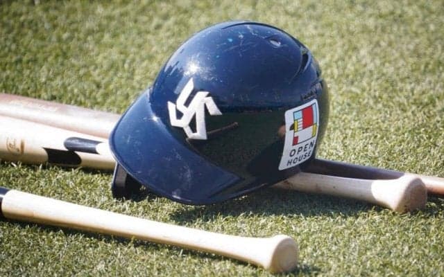 ヤクルト、2年目内野手・赤羽由紘との支配下契約を発表　背番号は「71」に