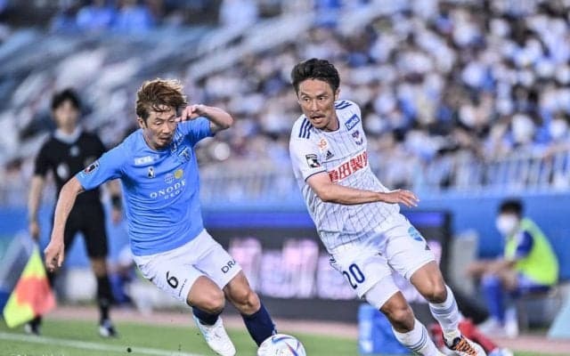 【J2第29節プレビュー「ラスト3分の1」】4位・長崎VS2位・新潟の「6ポイントマッチ」！絶好調の長崎「ブラジル人FW」、新潟は「31歳円熟ボランチ」にかかる期待！(2)