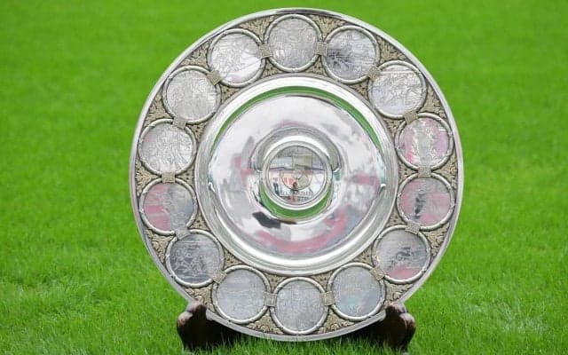 JリーグがJ1の後半戦の日程を発表！ 11月5日が最終節、10月以降はデーゲームに