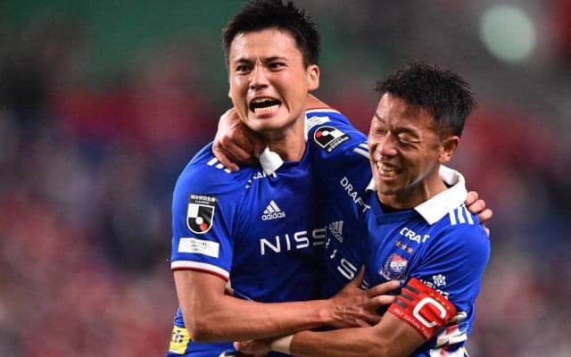 悲劇再び、韓国戦で負傷交代の宮市亮が右ヒザ前十字じん帯断裂で手術へ…10年ぶり代表も再びヒザにメス