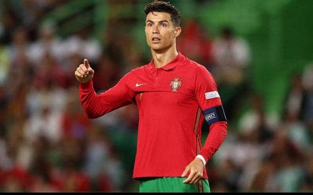 アトレティコのファン連合がC・ロナウド加入を全面否定「アトレティの価値観のアンチテーゼの様な存在」